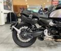 Черный БМВ R nineT, объемом двигателя 1.17 л и пробегом 5 тыс. км за 26000 $, фото 18 на Automoto.ua