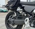 Черный БМВ R nineT, объемом двигателя 1.17 л и пробегом 1 тыс. км за 22500 $, фото 26 на Automoto.ua