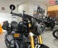 Черный БМВ R nineT, объемом двигателя 1.17 л и пробегом 5 тыс. км за 26000 $, фото 9 на Automoto.ua