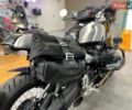 Черный БМВ R nineT, объемом двигателя 1.17 л и пробегом 5 тыс. км за 26000 $, фото 19 на Automoto.ua