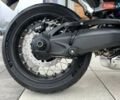 Черный БМВ R nineT, объемом двигателя 1.17 л и пробегом 1 тыс. км за 22500 $, фото 23 на Automoto.ua