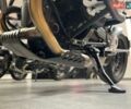 Черный БМВ R nineT, объемом двигателя 1.17 л и пробегом 5 тыс. км за 26000 $, фото 27 на Automoto.ua