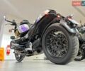 Черный БМВ R nineT, объемом двигателя 1.17 л и пробегом 5 тыс. км за 26000 $, фото 23 на Automoto.ua