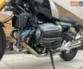 Черный БМВ R nineT, объемом двигателя 1.17 л и пробегом 1 тыс. км за 22500 $, фото 20 на Automoto.ua