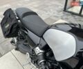 Черный БМВ R nineT, объемом двигателя 1.17 л и пробегом 1 тыс. км за 22500 $, фото 24 на Automoto.ua