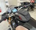 Черный БМВ R nineT, объемом двигателя 1.17 л и пробегом 5 тыс. км за 26000 $, фото 13 на Automoto.ua