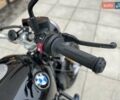 Черный БМВ R nineT, объемом двигателя 1.17 л и пробегом 1 тыс. км за 22500 $, фото 17 на Automoto.ua