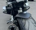 Черный БМВ R nineT, объемом двигателя 1.17 л и пробегом 21 тыс. км за 13900 $, фото 6 на Automoto.ua