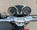 Черный БМВ R nineT, объемом двигателя 1.17 л и пробегом 21 тыс. км за 13900 $, фото 7 на Automoto.ua