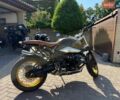Коричневый БМВ R nineT, объемом двигателя 1.17 л и пробегом 12 тыс. км за 15250 $, фото 3 на Automoto.ua