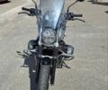 Коричневий БМВ R nineT, об'ємом двигуна 1.17 л та пробігом 12 тис. км за 14900 $, фото 4 на Automoto.ua