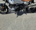 Коричневий БМВ R nineT, об'ємом двигуна 1.17 л та пробігом 12 тис. км за 14900 $, фото 1 на Automoto.ua