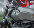 БМВ R nineT, объемом двигателя 0 л и пробегом 25 тыс. км за 11500 $, фото 10 на Automoto.ua