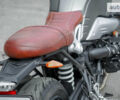 БМВ R nineT, об'ємом двигуна 0 л та пробігом 25 тис. км за 10500 $, фото 7 на Automoto.ua