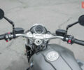 БМВ R nineT, об'ємом двигуна 0 л та пробігом 25 тис. км за 10500 $, фото 5 на Automoto.ua