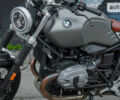БМВ R nineT, об'ємом двигуна 0 л та пробігом 25 тис. км за 10500 $, фото 13 на Automoto.ua
