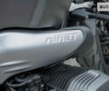 БМВ R nineT, об'ємом двигуна 0 л та пробігом 25 тис. км за 10500 $, фото 21 на Automoto.ua