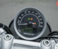 БМВ R nineT, об'ємом двигуна 0 л та пробігом 25 тис. км за 10500 $, фото 4 на Automoto.ua