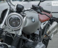 БМВ R nineT, об'ємом двигуна 0 л та пробігом 25 тис. км за 10500 $, фото 23 на Automoto.ua