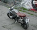 БМВ R nineT, об'ємом двигуна 0 л та пробігом 25 тис. км за 10500 $, фото 19 на Automoto.ua