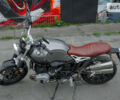 БМВ R nineT, об'ємом двигуна 0 л та пробігом 25 тис. км за 10500 $, фото 15 на Automoto.ua