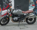 БМВ R nineT, об'ємом двигуна 0 л та пробігом 25 тис. км за 10500 $, фото 9 на Automoto.ua