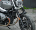 БМВ R nineT, об'ємом двигуна 0 л та пробігом 25 тис. км за 10500 $, фото 2 на Automoto.ua