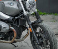 БМВ R nineT, объемом двигателя 0 л и пробегом 25 тыс. км за 11500 $, фото 2 на Automoto.ua