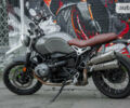 БМВ R nineT, об'ємом двигуна 0 л та пробігом 25 тис. км за 10500 $, фото 18 на Automoto.ua