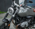БМВ R nineT, об'ємом двигуна 0 л та пробігом 25 тис. км за 10500 $, фото 14 на Automoto.ua