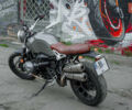 БМВ R nineT, об'ємом двигуна 0 л та пробігом 25 тис. км за 10500 $, фото 16 на Automoto.ua