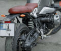 БМВ R nineT, об'ємом двигуна 0 л та пробігом 25 тис. км за 10500 $, фото 8 на Automoto.ua