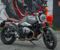 БМВ R nineT, об'ємом двигуна 0 л та пробігом 25 тис. км за 10500 $, фото 1 на Automoto.ua