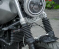 БМВ R nineT, об'ємом двигуна 0 л та пробігом 25 тис. км за 10500 $, фото 3 на Automoto.ua