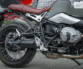 БМВ R nineT, об'ємом двигуна 0 л та пробігом 25 тис. км за 10500 $, фото 1 на Automoto.ua