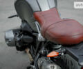БМВ R nineT, об'ємом двигуна 0 л та пробігом 25 тис. км за 10500 $, фото 6 на Automoto.ua