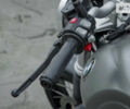 БМВ R nineT, об'ємом двигуна 0 л та пробігом 25 тис. км за 10500 $, фото 20 на Automoto.ua