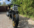 БМВ R nineT 2021 в Киеве на Automoto.ua БМВ R nineT, объемом двигателя 1.17 л и пробегом 12 тыс. км за 15300 $, фото 1 на Automoto.ua