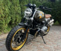 БМВ R nineT 2021 в Киеве на Automoto.ua БМВ R nineT, объемом двигателя 1.17 л и пробегом 12 тыс. км за 15300 $, фото 9 на Automoto.ua
