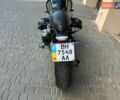 БМВ R nineT, объемом двигателя 0 л и пробегом 5 тыс. км за 14000 $, фото 4 на Automoto.ua