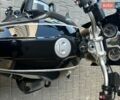 БМВ R nineT, объемом двигателя 0 л и пробегом 5 тыс. км за 14000 $, фото 5 на Automoto.ua
