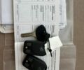 БМВ R nineT, объемом двигателя 0 л и пробегом 5 тыс. км за 13000 $, фото 6 на Automoto.ua