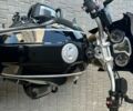БМВ R nineT, объемом двигателя 0 л и пробегом 5 тыс. км за 13000 $, фото 5 на Automoto.ua