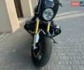 БМВ R nineT, объемом двигателя 0 л и пробегом 5 тыс. км за 14000 $, фото 1 на Automoto.ua