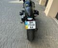 БМВ R nineT, объемом двигателя 0 л и пробегом 5 тыс. км за 13000 $, фото 4 на Automoto.ua