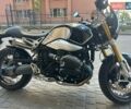 БМВ R nineT, объемом двигателя 0 л и пробегом 5 тыс. км за 14000 $, фото 2 на Automoto.ua