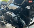 БМВ R nineT, объемом двигателя 0 л и пробегом 5 тыс. км за 14000 $, фото 3 на Automoto.ua