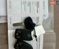 БМВ R nineT, объемом двигателя 0 л и пробегом 5 тыс. км за 14000 $, фото 6 на Automoto.ua