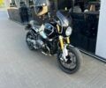 БМВ R nineT, объемом двигателя 0 л и пробегом 5 тыс. км за 13000 $, фото 9 на Automoto.ua
