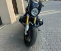 БМВ R nineT, объемом двигателя 0 л и пробегом 5 тыс. км за 13000 $, фото 1 на Automoto.ua